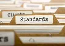 картинка Какие Федеральные стандарты для гос. учреждений действуют с 1 января 2019 года?