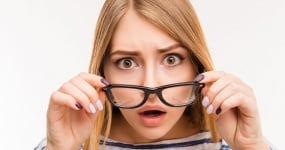 картинка Новые возможности сервиса 1Спарк Риски