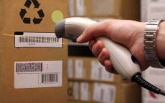 картинка Как подготовиться к маркировке?