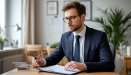 картинка Как отразить в учете бюджетного учреждения возврат в кассу излишне выплаченной заработной платы?