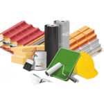 картинка Остатки и обороты по материалам без информации о внутреннем перемещении в «1С: Бухгалтерия государственного учреждения 8»