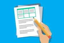 картинка Специальные коды в платежных поручениях. Изменения с 1 мая 2022 года