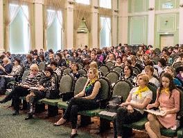 Картинка Приглашаем на Единый семинар 1С - 19 декабря в 10:00