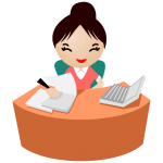 картинка 1С-Финконтроль - помощник для бухгалтера госсектора