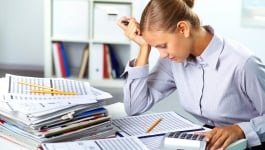 картинка Учет транспортного налога в программе «1С:БГУ 8» ред. 2.0 