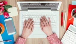 картинка Формирование отчета "Расчетный листок" в программе "1С: ЗУП 8" 