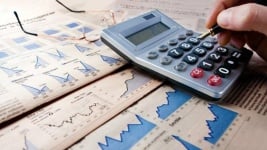 картинка Упрощенный авансовый отчет по командировке в программе 1С: Бухгалтерия предприятия