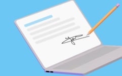 картинка Проверка и настройка полномочий в МЧД для 1С:ЭДО