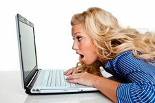 картинка Зачем выполнять проверки правильности ведения учета