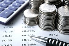 картинка Переход на ФСБУ 6/2020 в "1С:Бухгалтерии 8"