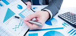 картинка Причина появления сальдо на счетах расчетов с контрагентами в 1С:Бухгалтерия предприятия 3