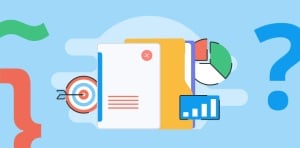 картинка Как проверить базу перед сдачей 6-НДФЛ? 