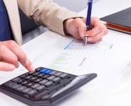 картинка Заполнение плана ФХД в форме 0503737