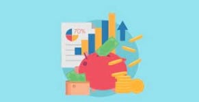 картинка Как установить дату запрета изменения данных?