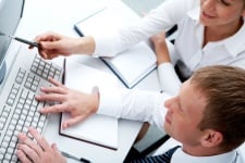 картинка Новый план счетов в 1С: Бухгалтерии государственного учреждения