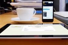 картинка Как вести учет малоценных основных средств с 2021 года