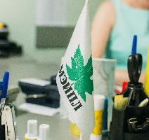 Картинка Изменение графика работы направления "1С"