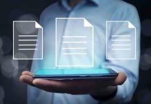 картинка Почему важно перейти на внутренний электронный документооборот прямо сейчас?