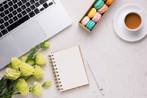 Картинка 109 счет на практических примерах в 1С: БГУ: настройка, учет, закрытие