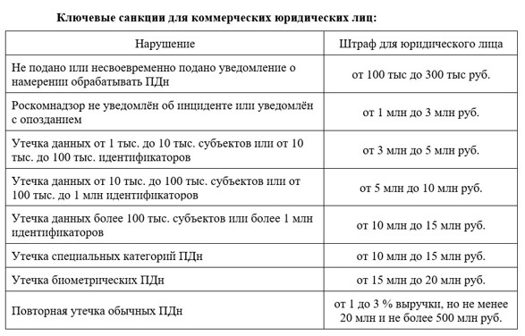 рис_1.jpg рис_1.jpg